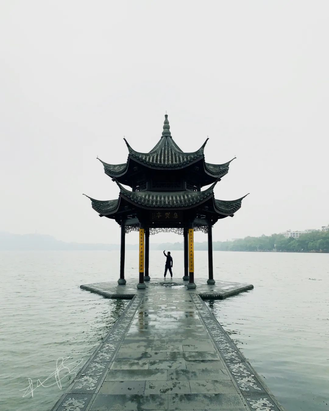 图片怎么加装水印防止被盗,照片怎么做水印不会被盗图