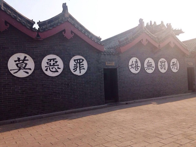 明朝十大杀人案,明朝谋杀案