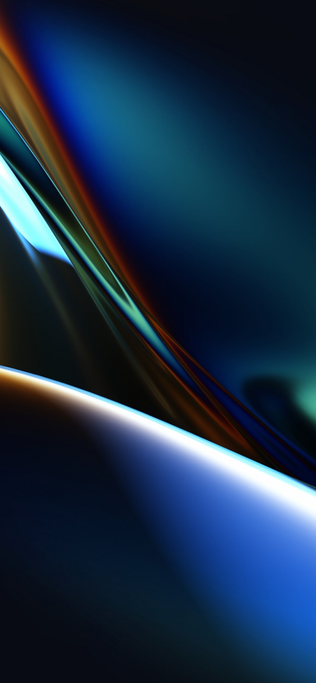 斗战胜佛高清壁纸动图,会动的手机壁纸大全高清