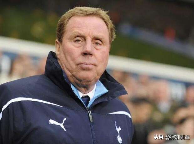 英超哪些球队教练是英格兰的,英超十大顶级教练