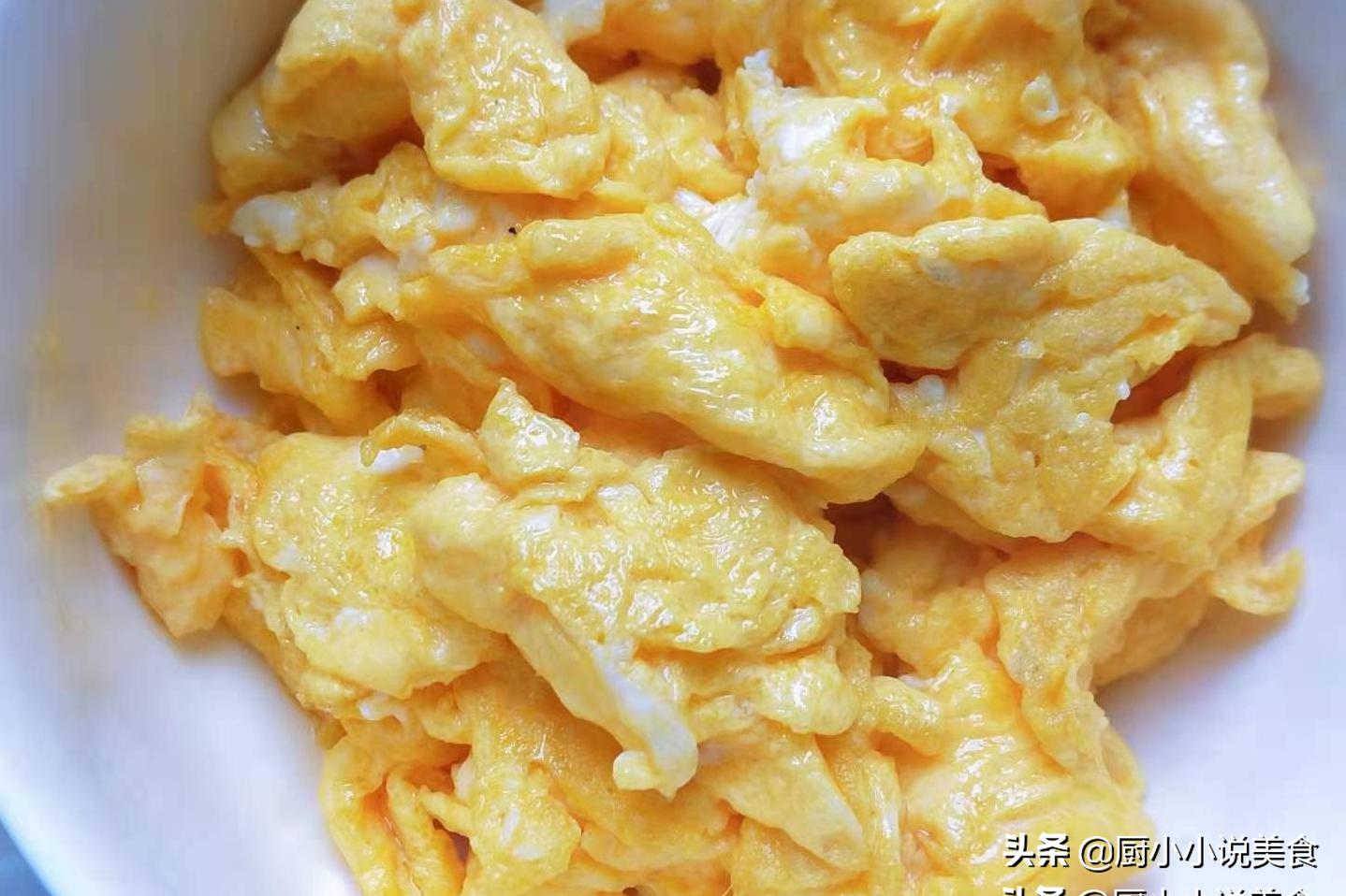 发面馅饼的面用啥和出来又软又暄,馅饼的做法怎么和面不醒面