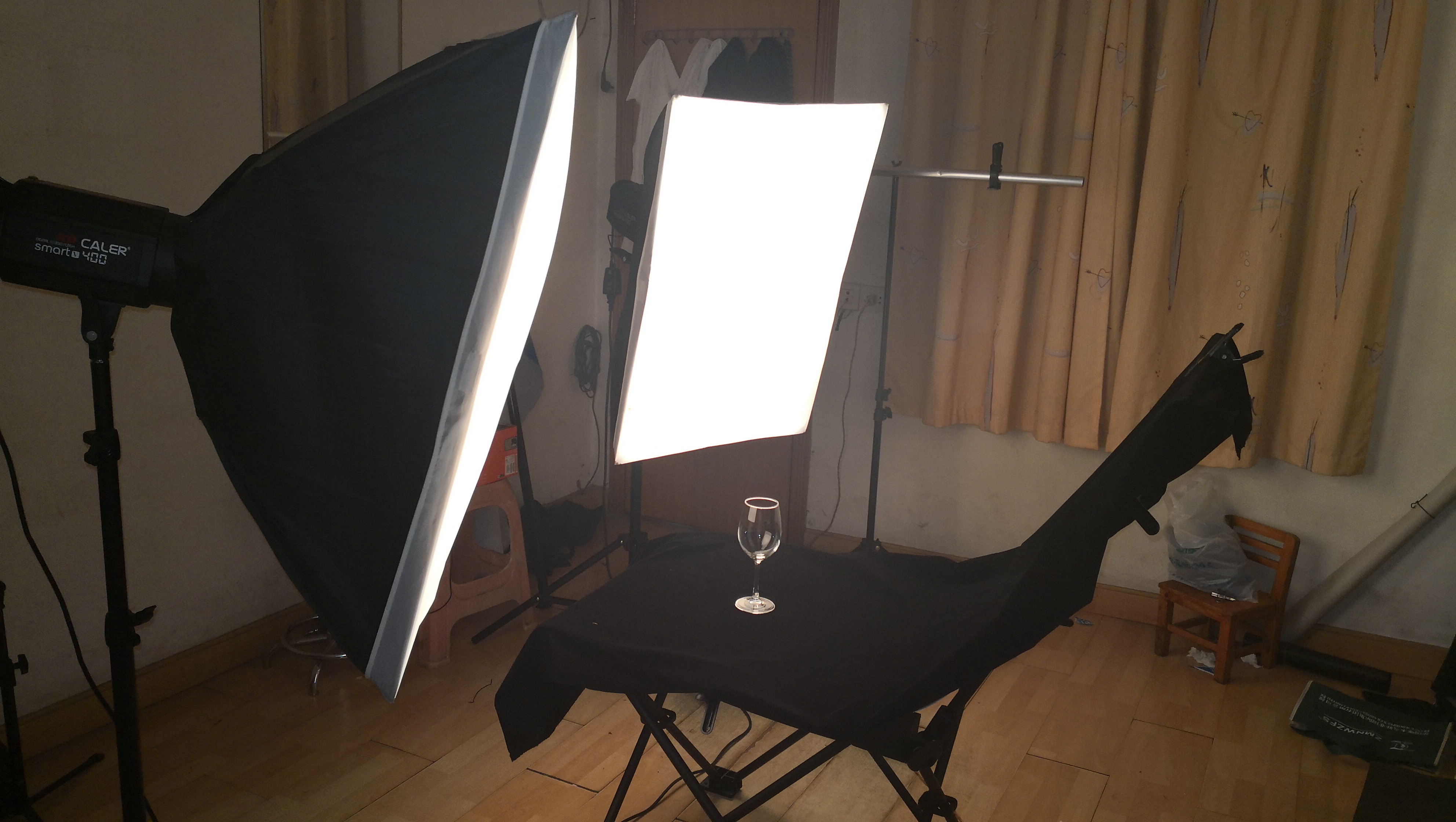 玻璃杯摄影教程,玻璃杯摄影小清新