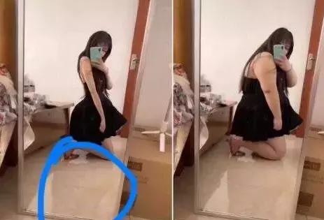 反p图神器,恶搞p图神器软件哪个最好用