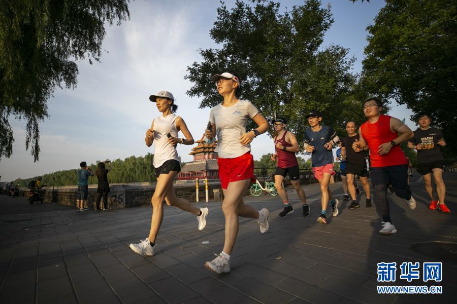 新华社十佳体育活动,新华社2018国内十大体育新闻