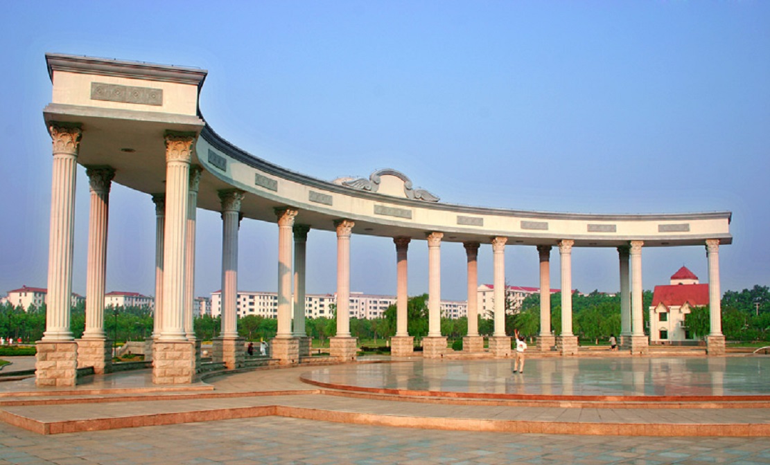 哈尔滨工业大学优势学科、特色专业及报考建议