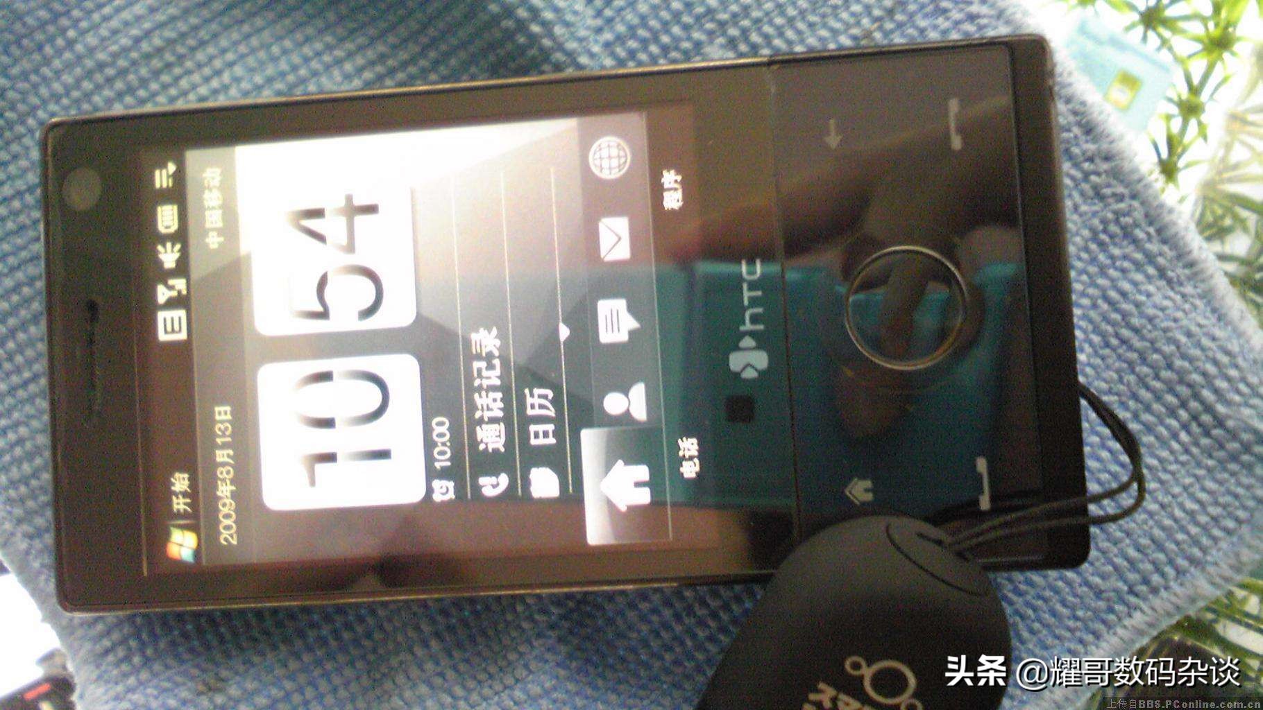 诺基亚手机各种型号的价格及图片,诺基亚手机各种型号及价格