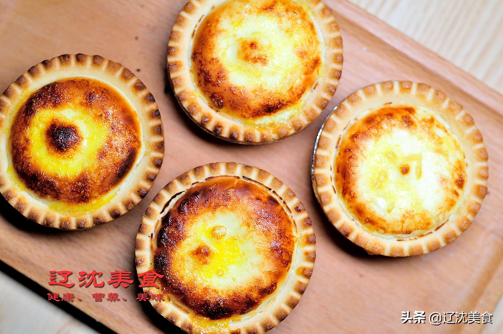 这间小屋出来一家美食公社,榴莲披萨和四川冒菜一起吃