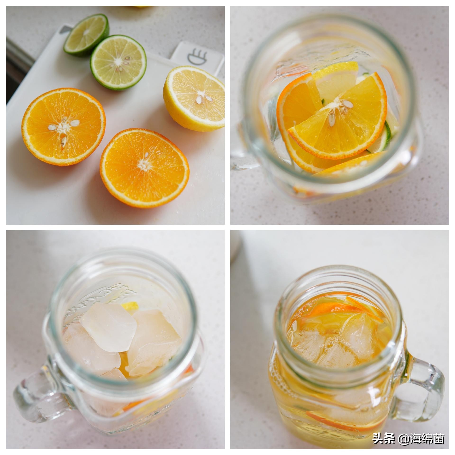 奶茶机到底是不是伪需求？热门款横评告诉你答案