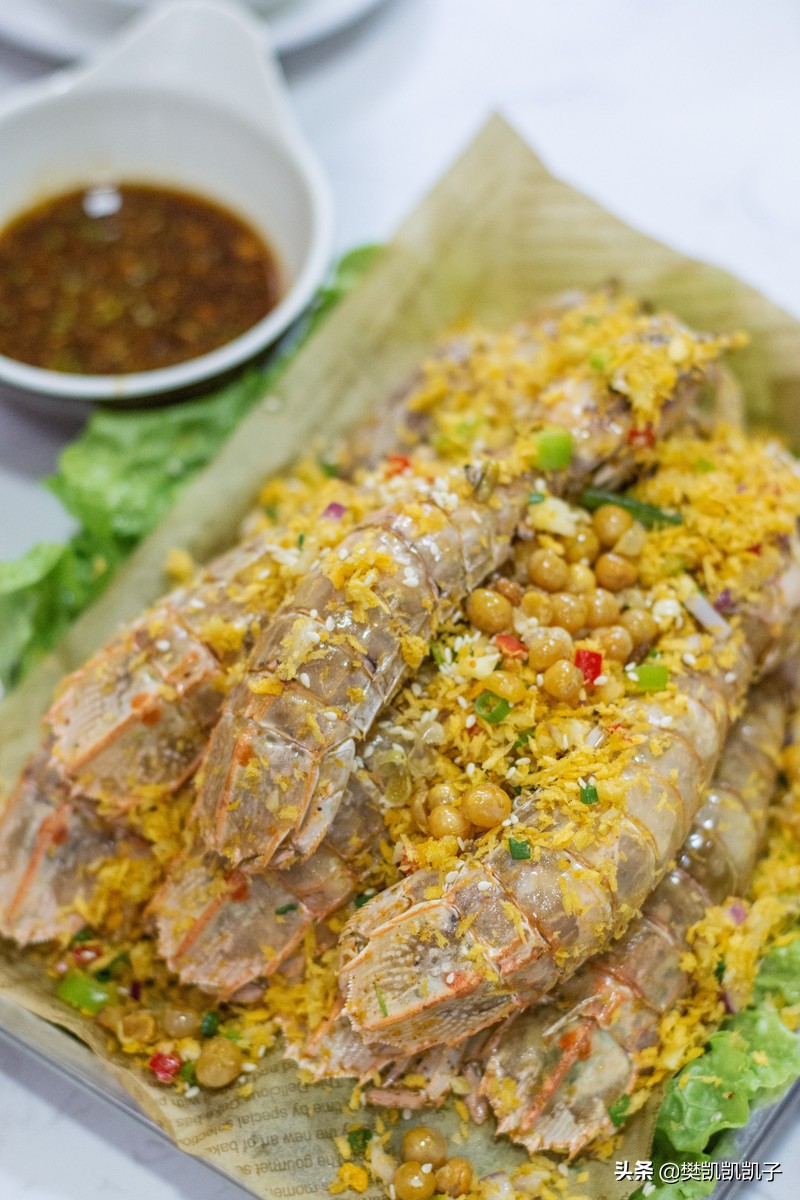 三亚大东海去哪吃,三亚旅游大东海经济实惠的地方