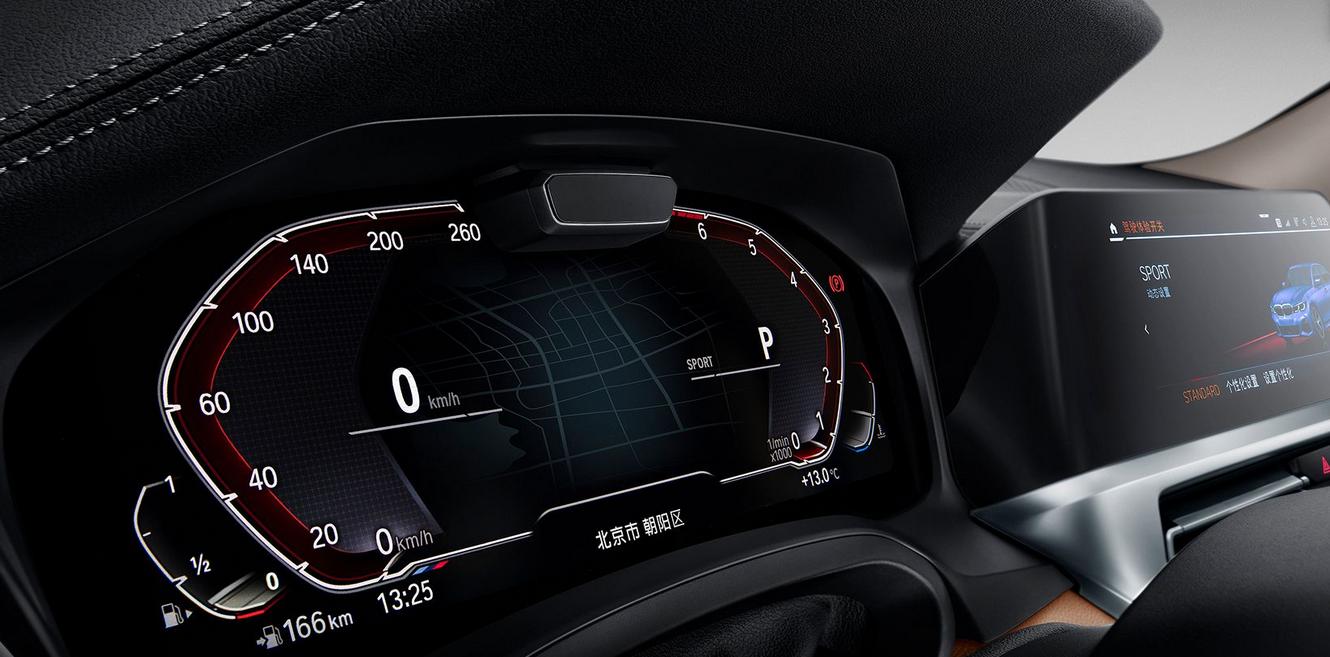 最新宝马3系最值得买哪款,宝马3系哪款值得买