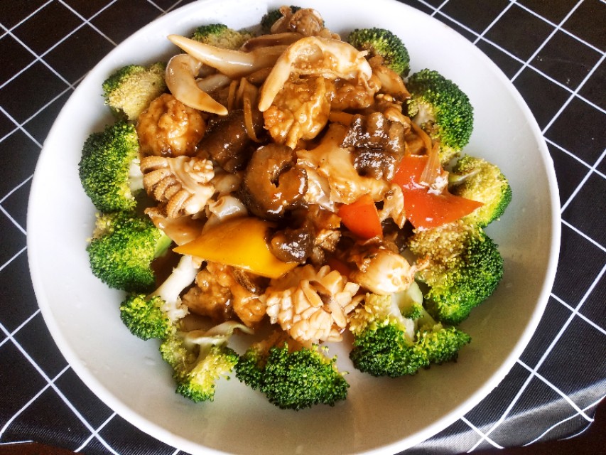 大连婚宴菜,大连婚宴必备五道菜