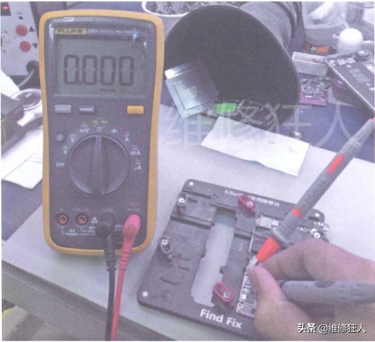 iphone插入sim卡无服务是什么意思,手机插了卡显示无sim卡或sim错误