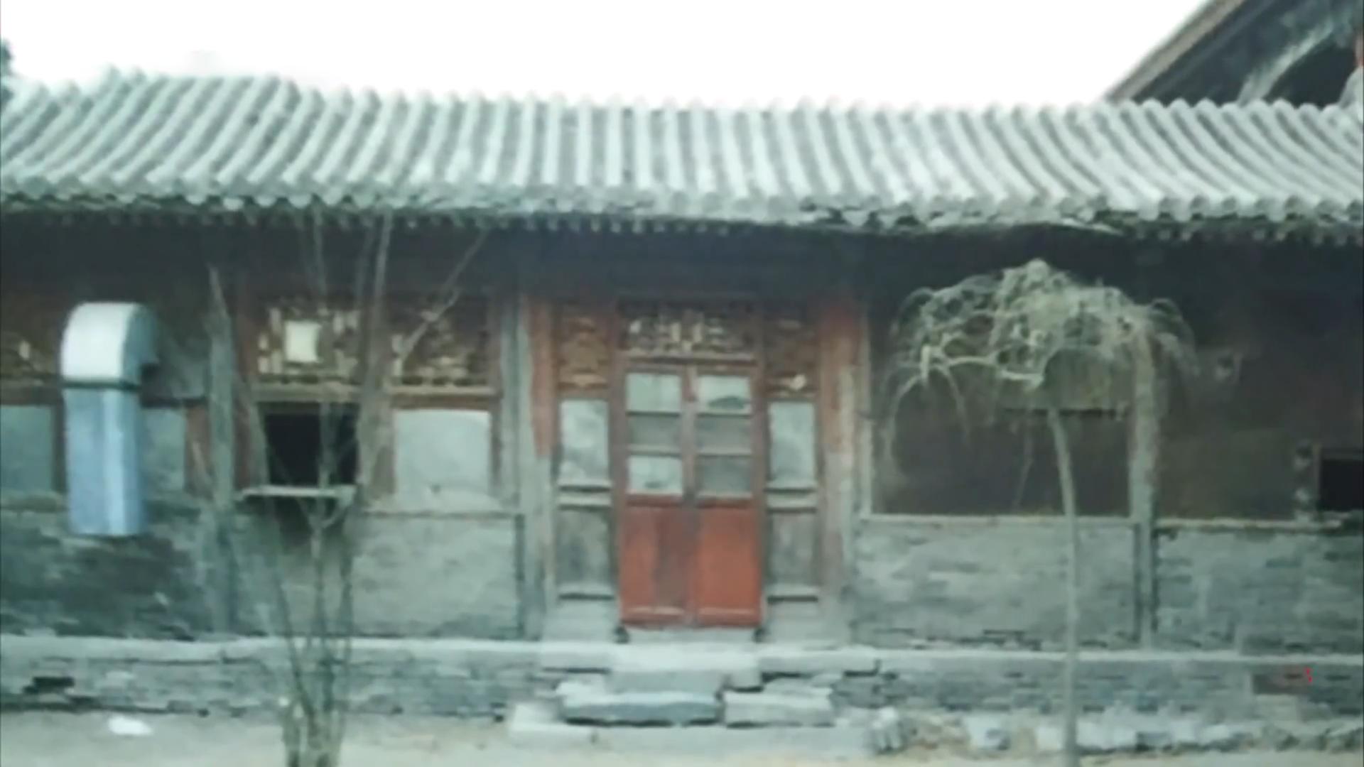 花2亿建的11层豪宅,最贵13层私人豪宅