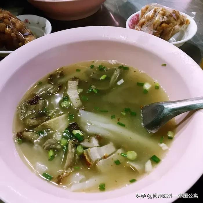 泰国旅游攻略曼谷景点地图,泰国曼谷自由行旅游攻略最新