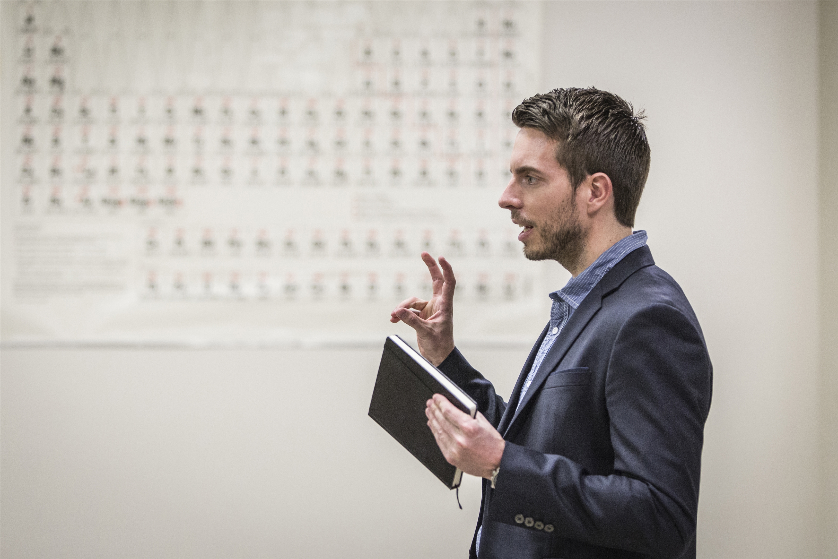 贴吧引流的经验和方法,贴吧引流预期效果怎么样