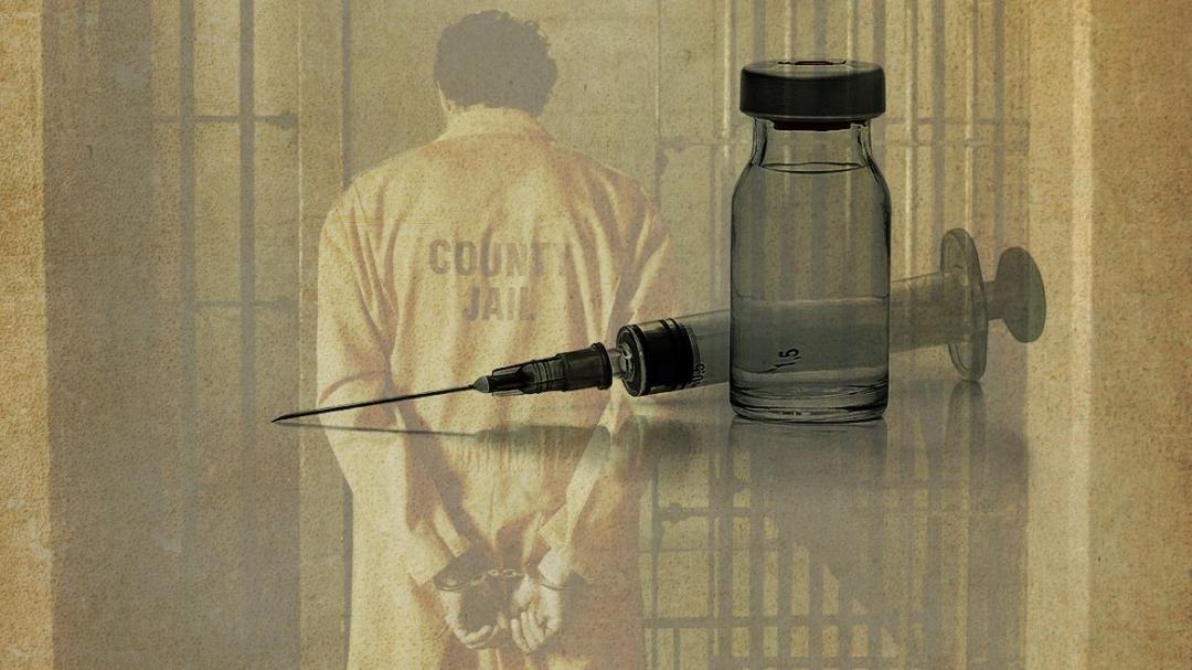 教师实名举报遭猥亵涉事校长获刑,校长猥亵多名残障学生获刑三年半