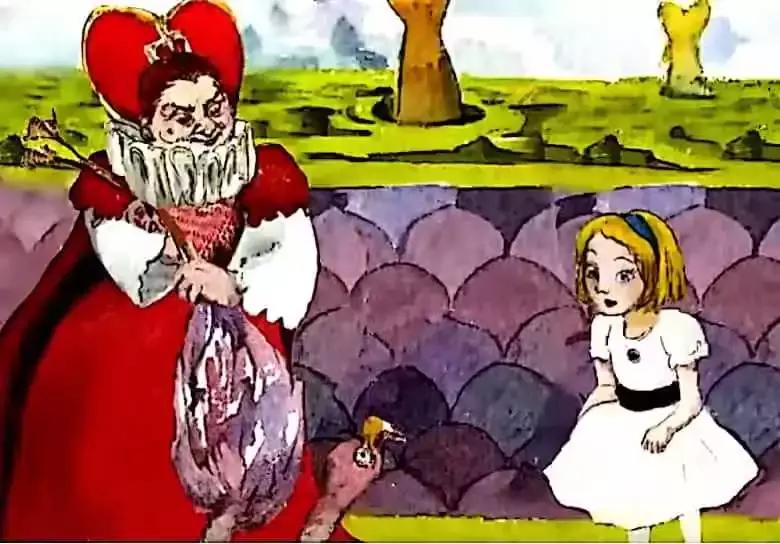 爱丽丝梦游仙境免费版完整,爱丽丝梦游仙境2免费观看完整版