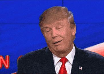 90年代发生了什么大事件,2010年都发生了些什么事