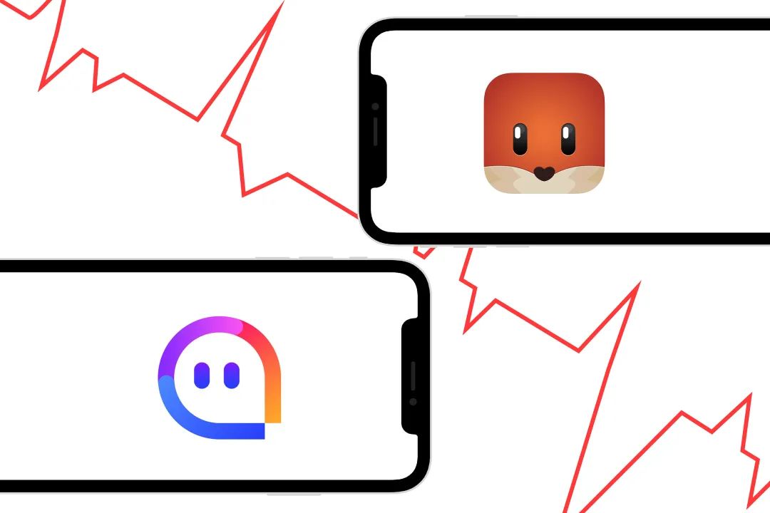 陌陌上常见的交友陷阱有哪些,打着交友的幌子到处骗关注