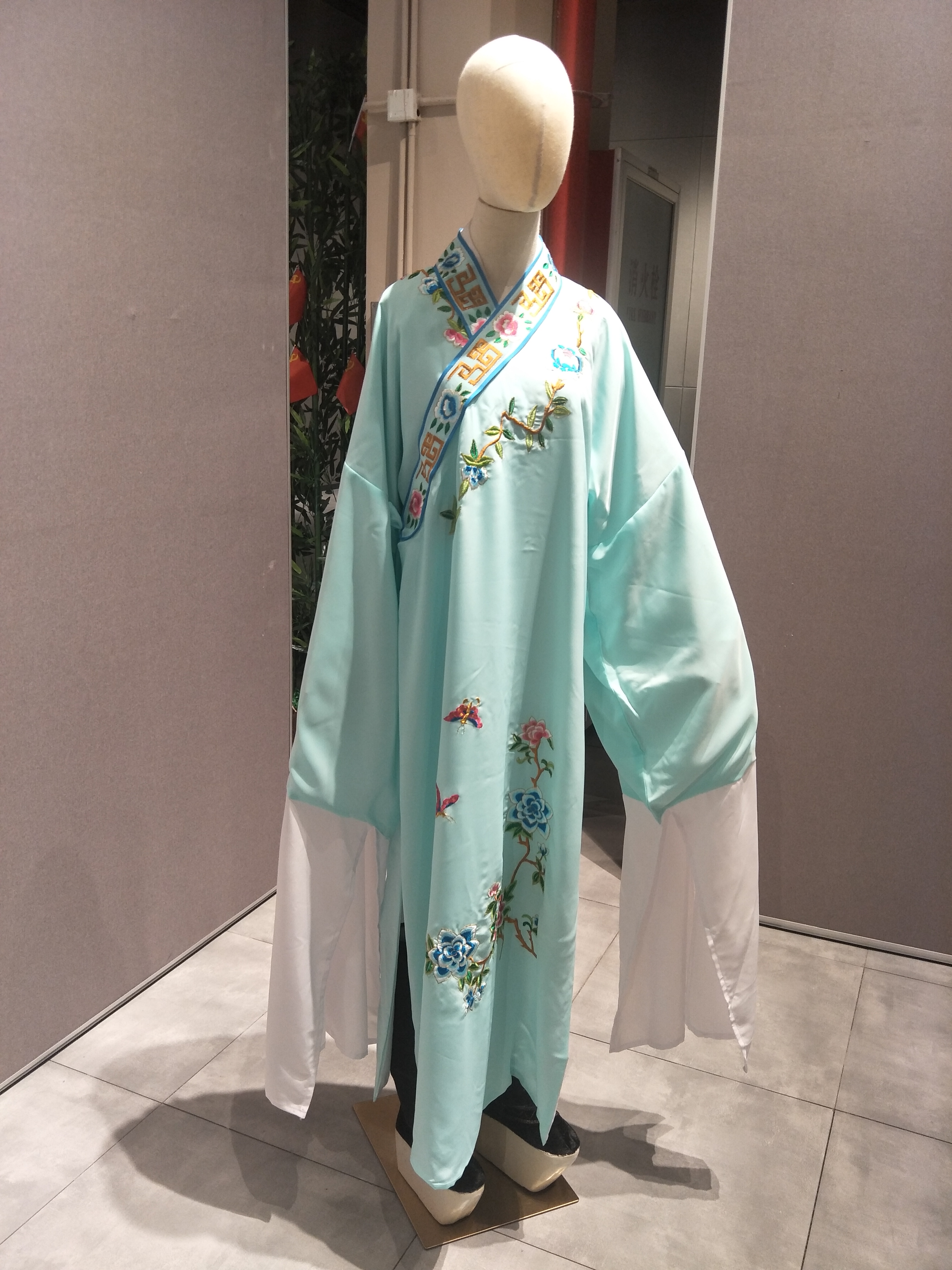 嵊州旅游攻略自由行,嵊州旅行攻略