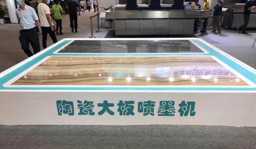 潭州展会最新视频,2021潭州会展中心展会