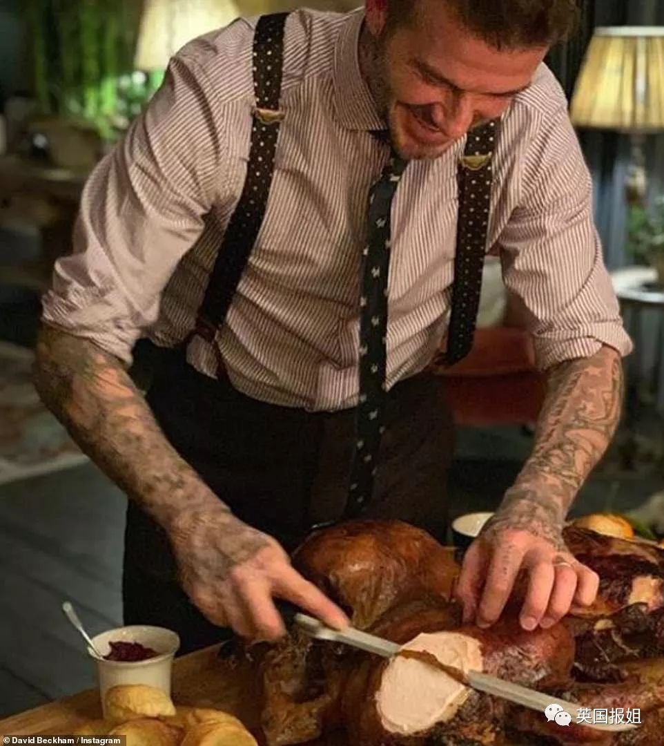 贝克汉姆经济状况,贝克汉姆世界杯赚了多钱