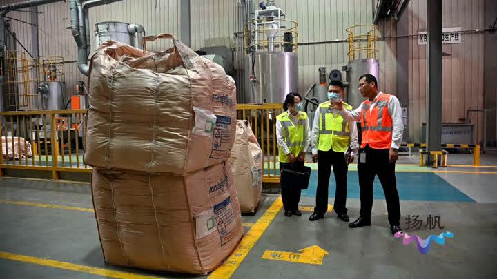 海关优化监管服务,海关强化税政