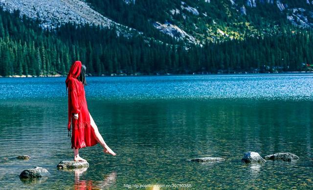 四川省理塘县旅游形象大使丁真,丁真四川甘孜理塘县旅游形象提升