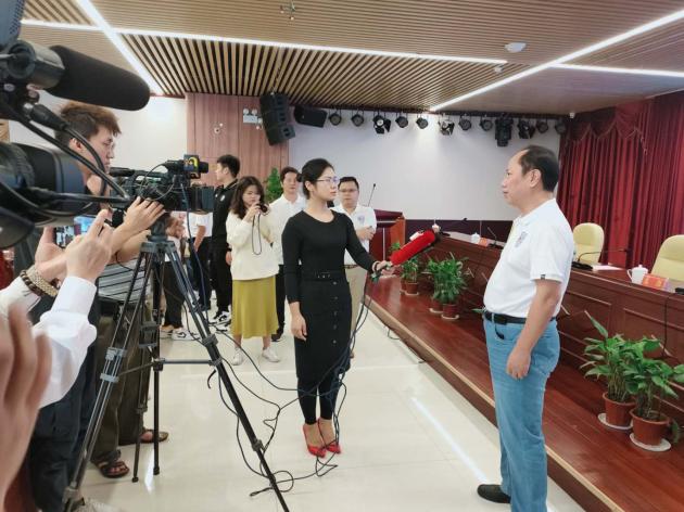 2020年广西大化唐元杯篮球赛排名,广西第三届男子篮球联赛各队名单