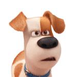 看似赚钱实则亏损,看似盈利实际亏损