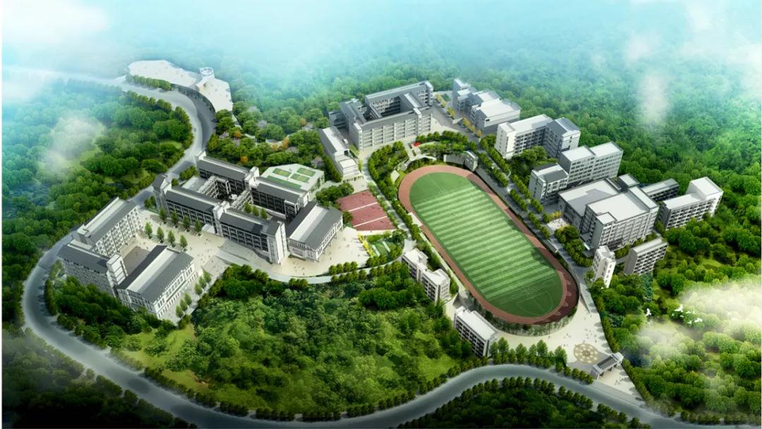 铁路中学选校,选校必备铁路中学