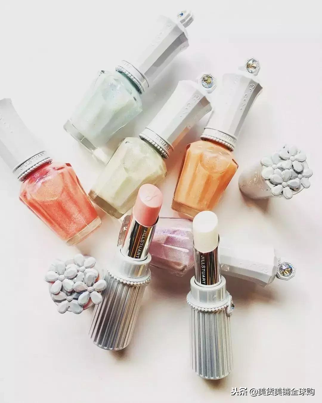 黛珂2023新年限定套装,cpb香奈儿宝丽