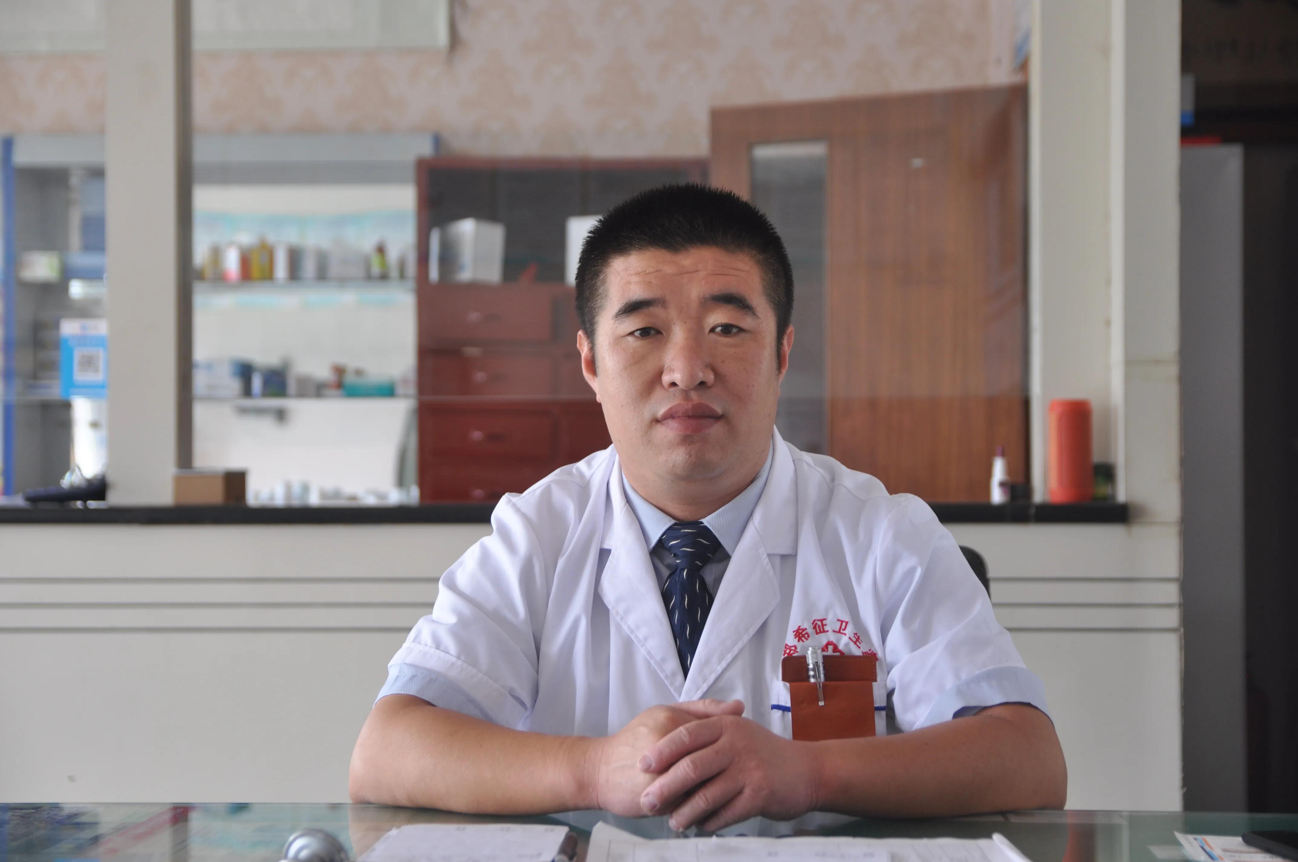 咳嗽的治疗方法一般是什么,过敏性咳嗽的治疗方法不一样吗