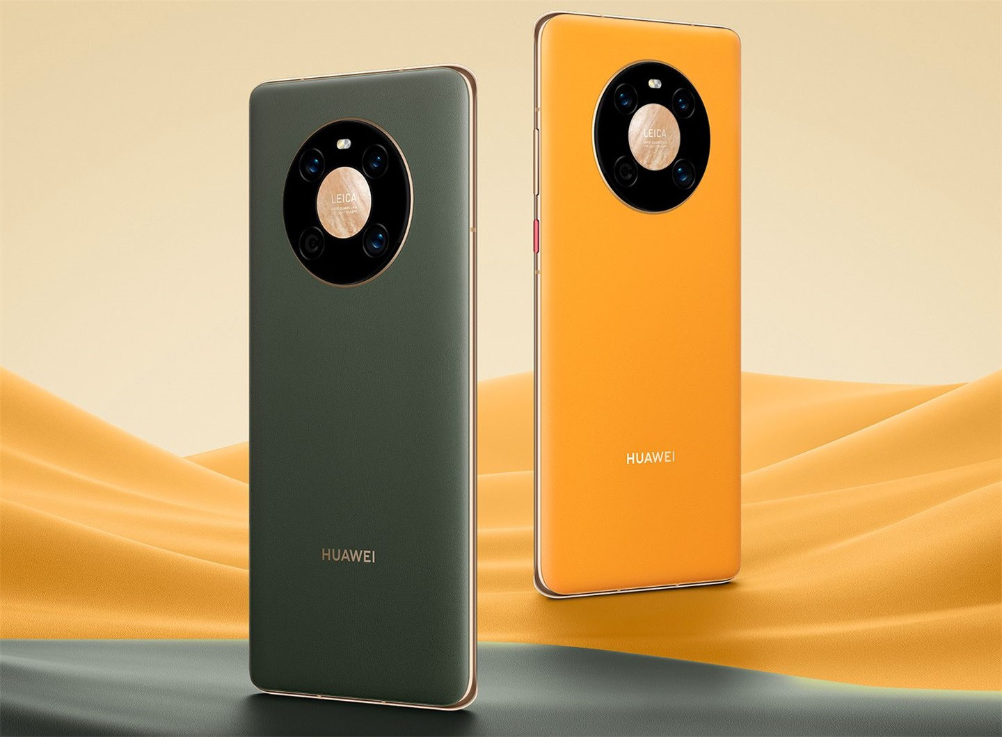 一元洗车骗局,一元自助洗车的骗局