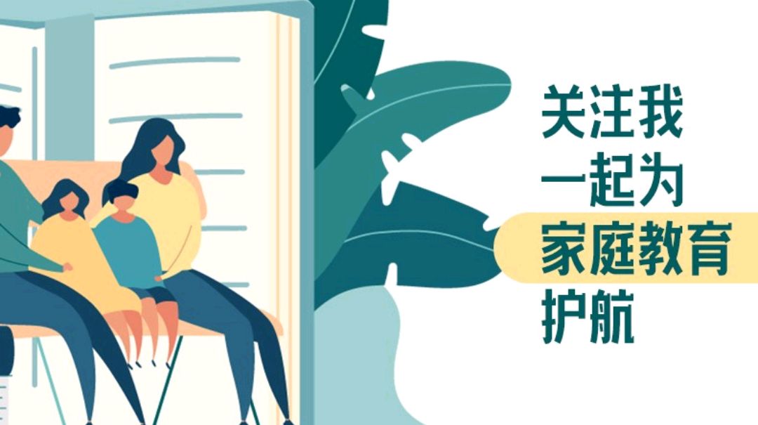 八大复句常用关联词考试题,小学生常用的七大关联词