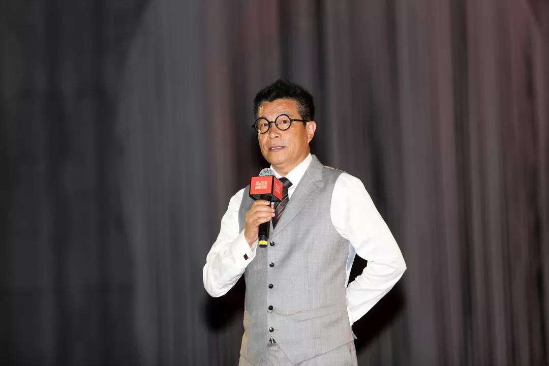 建业华谊兄弟电影小镇策划方案,郑州建业华谊兄弟电影小镇清明节