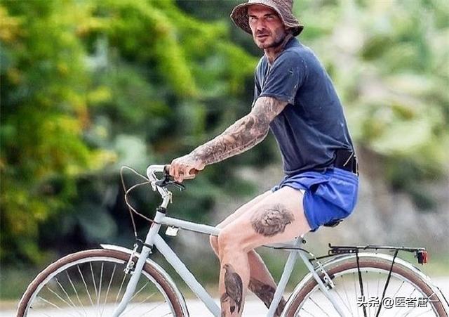 上下楼梯膝盖疼是髌骨软化吗,髌骨外倾导致疼痛怎么办