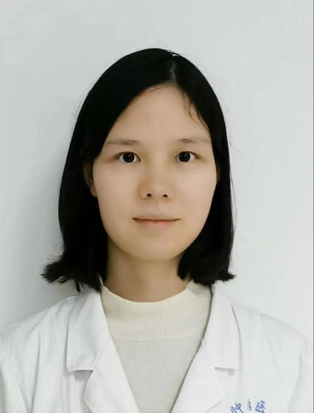 肿瘤病人能不能吃中药代替化疗,肿瘤患者能不能吃中药