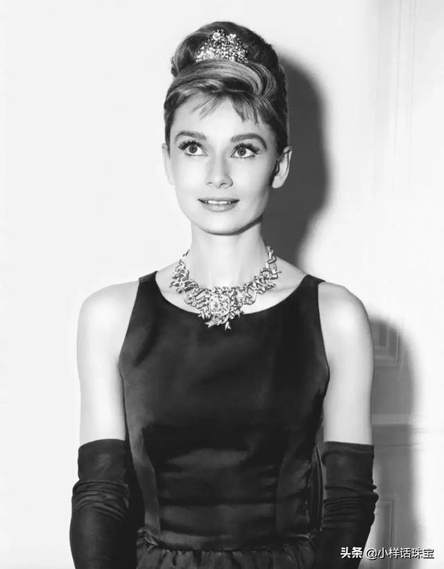 世界名钻排行榜100名,世界名钻价值