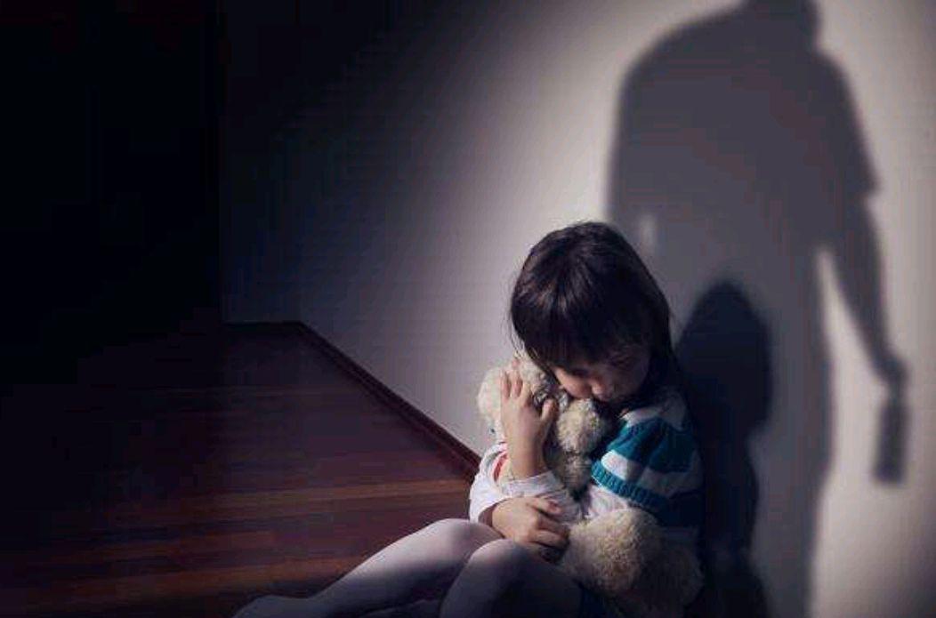 总想花钱是什么心理,总想花钱购物是不是病