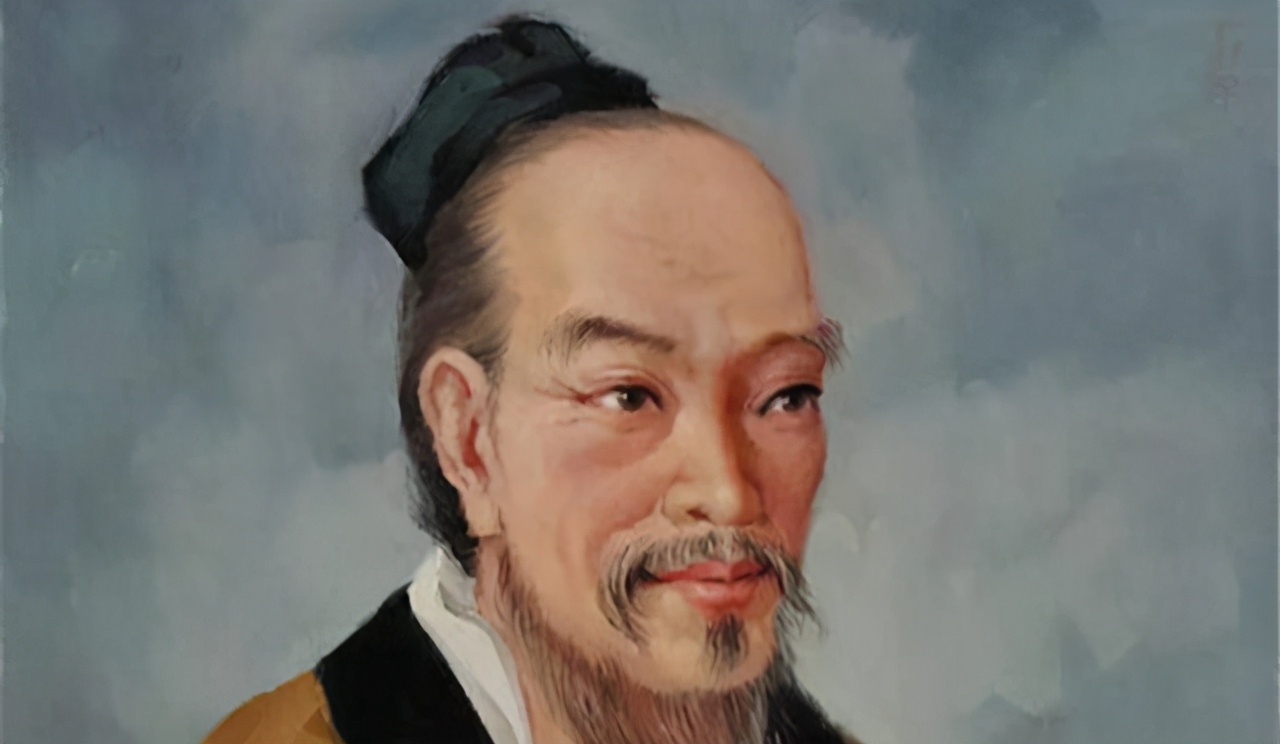 安徽人杰地灵之谜,安徽近代人杰地灵