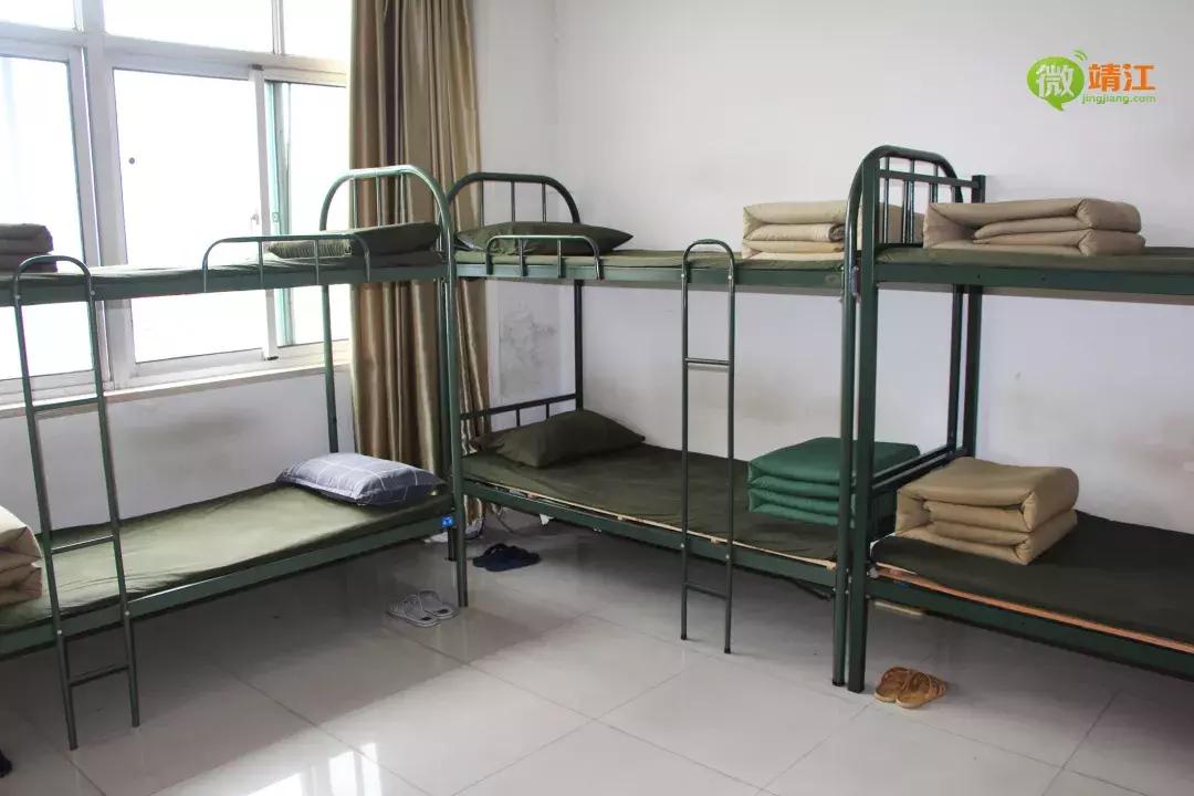 微靖江,野狼突击队靖江