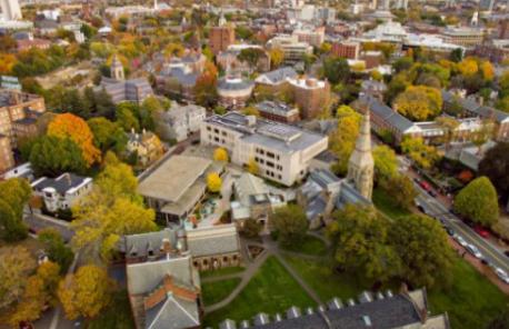 外媒评选：音乐治疗专业10所最佳院校推荐