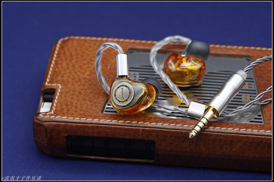 春天该听的歌,春天听秋天的歌不合时宜