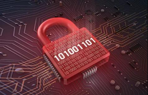 http404怎么解决,http是什么意思