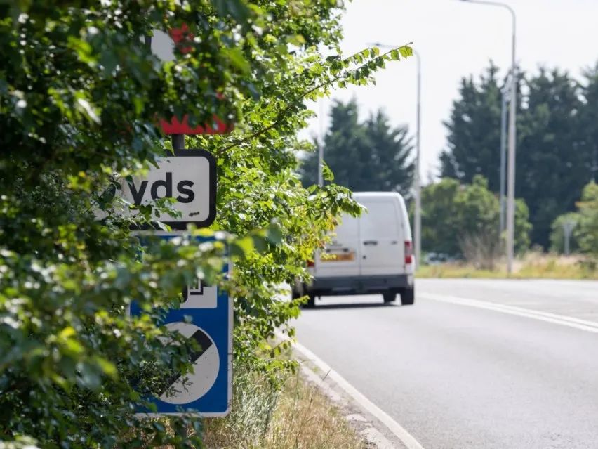 北大教授雷人言论,北大教授有哪些奇葩言论