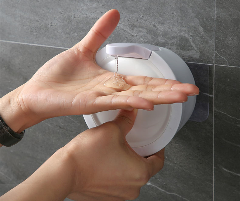 10件家居神器,100件家居神器合集