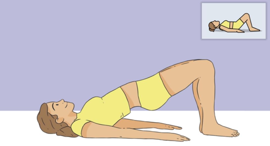 健身吃素食能练出肌肉吗,哑铃健身能练出肌肉吗