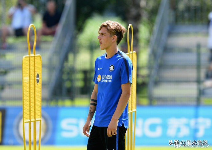 国米最新引援新闻,国米引援最新消息新闻