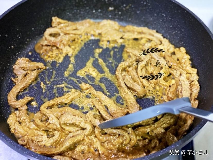 双十一剁手大全,双十一买菜攻略